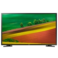 TELEVISION LED SAMSUNG 32 SMART  TV SERIE 32J5290, HD 1,366 X 768, WIDE COLOR, 2 HDMI, 1 USB