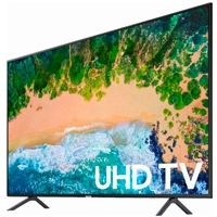 TELEVISION LED SAMSUNG 43 SMART TV SERIE 43J5290, FULL HD 1,920 X 1080, WIDE COLOR, 2 HDMI, 1 USB
