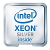 PROCESADOR INTEL XEON SILVER 4114 10C  2.2GHZ 13MB DDR4-2400/ PARA THINKSYSTEM SR550