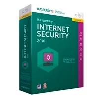 KASPERSKY INTERNET SECURITY - MULTI-DEVICE / PARA 5 / RENOVACION / 2 AÑOS / ELECTRONICO