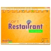 PAQUETE 200 TIMBRES SOFT-RESTAURANT (CFDI)
