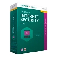 KASPERSKY INTERNET SECURITY - MULTI-DEVICE / PARA 10 / BASE / 2 AÑOS / ELECTRONICO