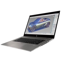WORKSTATION HP ZBOOK 15 STUDIO G5 CORE I5-8300H 2.3GHZ 8TH 8MB 4CORES/16GB DDR4 2666MHZ(2X8)/256GB SSD/WIFI+BT/WIN 10 PRO/1-1-0
