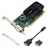TARJETA DE VIDEO PNY NVIDIA QUADRO P620, 2GB 128-BIT DDR3, PCI EXPRESS 2.0