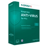KASPERSKY ENDPOINT SECURITY CLOUD / BAND M: 15 -19 / BASE / 1 AÑO / ELECTRONICO