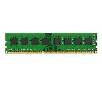 MEMORIA LENOVO DDR4-2133M THINKSERVER TS150 DE 16GB 2RX8 ECC UDIMM