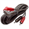 CABLE RCA 3M EXTREME
