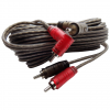 CABLE RCA 6M EXTREME