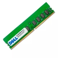 MEMORIA DELL DDR4 16 GB 2666 MHZ MODELO A9781928 PARA SERVIDORES DELL R440, R540, R640, R740, T440