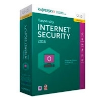 KASPERSKY INTERNET SECURITY - MULTI-DEVICE / 5 USUARIOS / BASE / 1 AÑO / ELECTRONICO