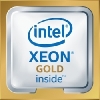 PROCESADOR LENOVO INTEL XEON GOLD 5120 14 CORES 2.2GHZ 19.25 MB CACHE/ 2400MHZ/ 105W/ PARA LENOVO THINKSYSTEM SR650