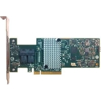 LENOVO THINKSERVER RAID 520I PCIE ADAPTER