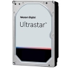 DD INTERNO WD ULTRA STAR 3.5 8TB SATA3 6GB/S 256MB 7200RPM 24X7 DVR/NVR/SERVER/DATACENTER