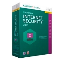 KASPERSKY TOTAL SECURITY - MULTI-DEVICE / PARA 3 / BASE / 3 AÑOS / ELECTRONICO