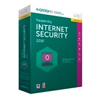 KASPERSKY INTERNET SECURITY - MULTI-DEVICE / PARA 1 / BASE / 1 AÑO / ELECTRONICO