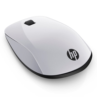 MOUSE HP BLUETOOTH Z5000 SILVER