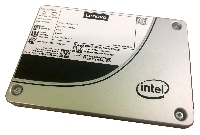 LENOVO THINKSYSTEM 2.5 INTEL S4510 480 GB DE ENTRADA SATA 6GB HOT SWAP SSD