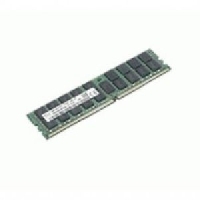 MEMORIA LENOVO THINKSERVER 8GB DDR4-2400MHZ 1RX8 ECC UDIMM PARA 1P TS460