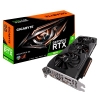 T. DE VIDEO GIGABYTE NVIDIA RTX2070/PCIE 3.0 X16/8GB/GDDR6/3X DP/HDMI/USB TIPO C/ESTANDAR/RGB/GAMA ALTA/GAMER