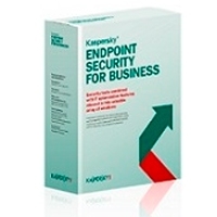 KASPERSKY TOTAL SECURITY FOR BUSINESS / BAND N: 20-24 / EDUCATIVO / 1 AÑO / ELECTRONICO