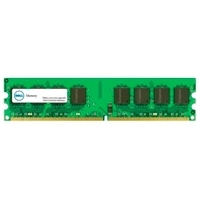MEMORIA DELL DDR4 8GB 2666 MHZ UDIMM ECC MODELO AA335287 PARA SERVIDORES DELL T140, T340, R240, R340