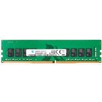 HPI COMERCIAL MEMORIA RAM 16GB DDR4-2400 DIMM
