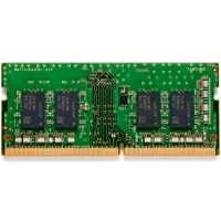 HPI COMERCIAL MEMORIA RAM 8GB DDR4-2666 SODIMM