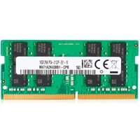 HPI COMERCIAL MEMORIA RAM 4GB DDR4-2666 SODIMM