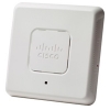 ACCESS POINT CISCO SMB WIRELESS-AC/N PREMIUM DUAL RADIO ACCESS POINT WITH POE