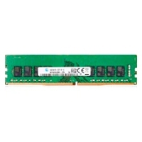 HPI COMERCIAL MEMORIA RAM 4GB DDR4-2400 DIMM