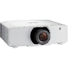 VIDEOPROYECTOR NEC NP-PA803U 3LCD WUXGA 8000 LUMENES CONT 10,0001 /HDMI-HDCP 2.2 / RJ45,DISPLAY PORT W/HDCP 5000 HRS REQUIERE DE