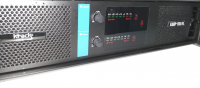 Amplificador Profesional Krack Audio 4500W