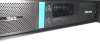 Amplificador Profesional Krack Audio 2500W