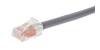 Cable de Red GigaSPEED XL CAT6 GS8E Patch Cord 2m
