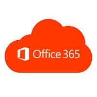 MICROSOFT CLOUD FOR BUSINESS OFFICE 365 ESSENTIALS SHRDSVR SNGL SUBSVL OLP NL 1 AÑO ELECTRONICO