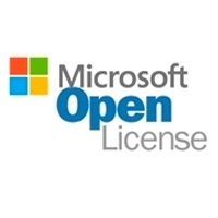 OPEN BUSINESS VISUAL STUDIO PRO 2019 SNGL OLP NL LIC ELECTRONICA
