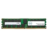 MEMORIA DELL DDR4 16 GB 2666 MHZ MODELO AA138422 PARA SERVIDORES DELL T440, R440, R540, R640, R740
