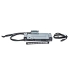 ADAPTADOR DISPLAY PORT USB OPTICAL DRIVE BLANK KIT DL360 HPE GEN10 8SFF
