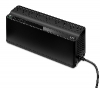 NO BREAK APC BACK-UPS ES 850VA/ 450 WATTS 2 USB CHARGING PORTS 120V