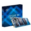 UNIDAD DE ESTADO SOLIDO SSD INTEL OPTANE 3D XPOINT 32GB M2 LECT.900/ESCR.150MBS INTERFAZ PCIE NVME 3.0 ITP