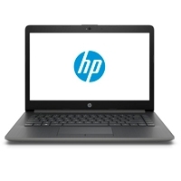 HP 240 G7 CORE I5 8265U 1.60-3.40 GHZ / 8GB / 1TB / 14 WLED HD / NO DVD / WIN 10 PRO / 4 CEL / 1-1-0/ 2TB EN NUBE