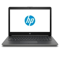 HP 240 G7 CORE I5 8265U 1.60-3.90 GHZ / 8GB / 1TB / 14 WLED HD / NO DVD / WIN 10 HM / 4 CEL / 1-1-0/ 2TB EN NUBE
