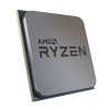 CPU AMD RYZEN 3 3200G S-AM4 65W 3.6GHZ TURBO 4 GHZ CACHE 6MB 4CPU 8GPU CORES/ VENTILADOR AMD WRAITH SPIRE/GRAFICOS RADEON VEGA 8