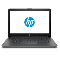 HP 240 G7 CELERON N4000 1.1 - 2.60 GHZ/ 4GB / 500GB / 14 LED HD / NO DVD / WIN 10 HOME / 4 CEL /1-1-0/ 2TB NUBE