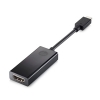 ADAPTADOR HP USB-C A HDMI 2.0