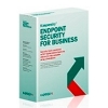 KASPERSKY TOTAL SECURITY FOR BUSINESS / BAND P: 25-49 / BASE / 2 AÑOS / ELECTRONICO