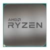 CPU AMD RYZEN 5 3600 S-AM4 65W 3.6GHZ TURBO 4.2 GHZ 6 NUCLEOS/ VENTILADOR AMD WRAITH STEALTH SIN LED/ SIN GRAFICOS INTEGRADOS PC
