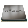 CPU AMD RYZEN 7 3700X S-AM4 65W 3.7GHZ TURBO 4.4GHZ 8 NUCLEOS/ VENTILADOR WRAITH PRISM /SIN GRAFICOS INTEGRADOS PC/GAMER/ALTO RE