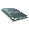 CPU AMD RYZEN 5 3600X S-AM4 95W 3.8GHZ TURBO 4.4GHZ 6 NUCLEOS/ VENTILADOR AMD WRAITH SPIRE SIN LED/ SIN GRAFICOS INTEGRADOS PC/G