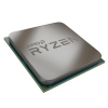CPU AMD RYZEN 7 3800X S-AM4 105W 3.9GHZ TURBO 4.5 GHZ 8 NUCLEOS/ VENTILADOR WRAITH PRISM RGB LED /SIN GRAFICOS INTEGRADOS PC/GAM